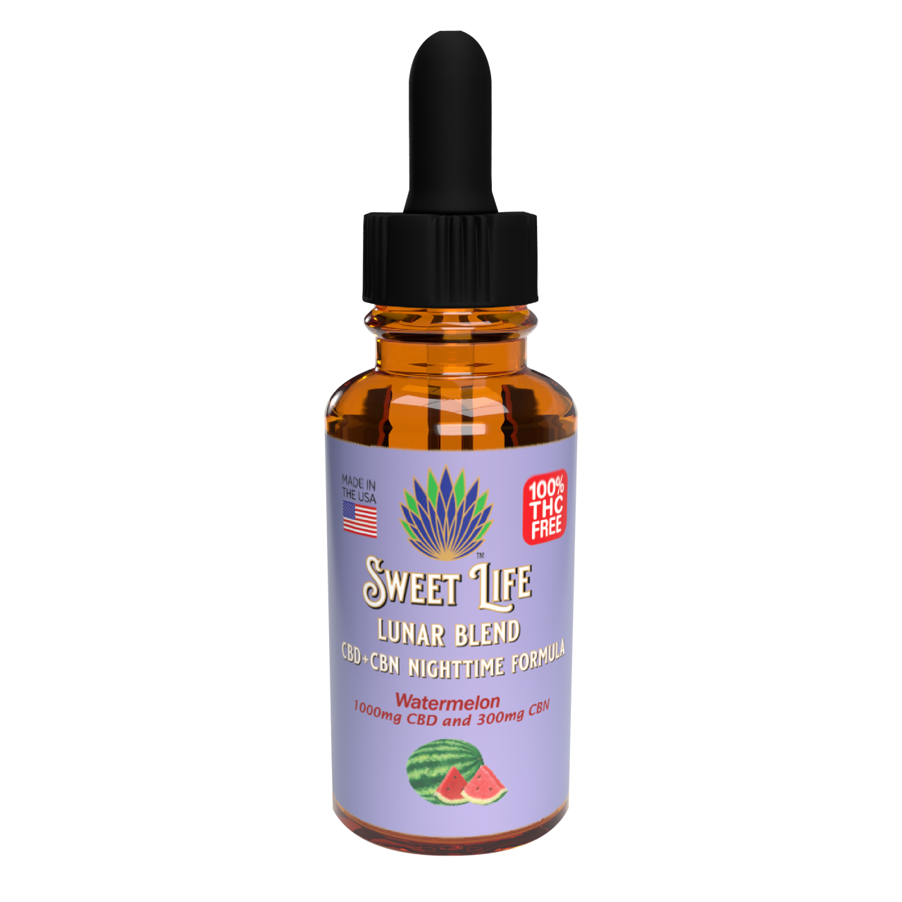 リラクゼーショングッズ Angel Light liquid 1ml #56 CBN CBG CBD リラクゼーショングッズ Angel Light liquid 1ml #56 CBN CBG