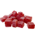 30ct Sweet Life CBD Gummies Strawberry  750mg CBD 150mg CBG