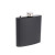 Hip Flask Stainless Steel
