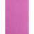 Glitter Card Stock, Pink 250g (5)