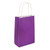Bags, Purple
