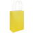 Bags, Yellow