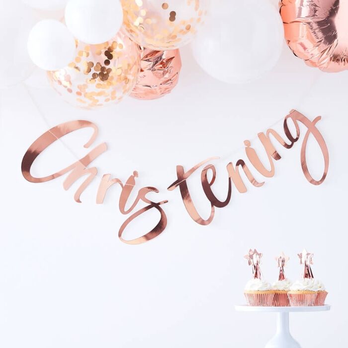 tw-832-christening-bunting.jpg tw-832-christening-bunting.jpg