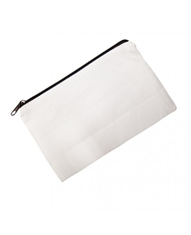 Sublimination make up Bag | Trade Delights Ireland