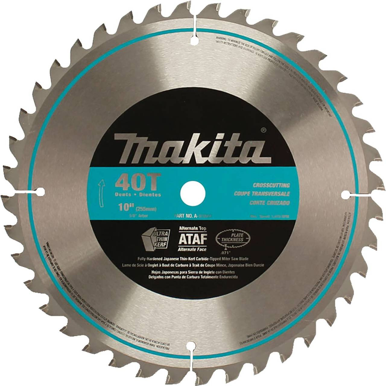 makita-a-93669-10-x-5-8-40t-miter-saw-blade-farrell-equipment-supply