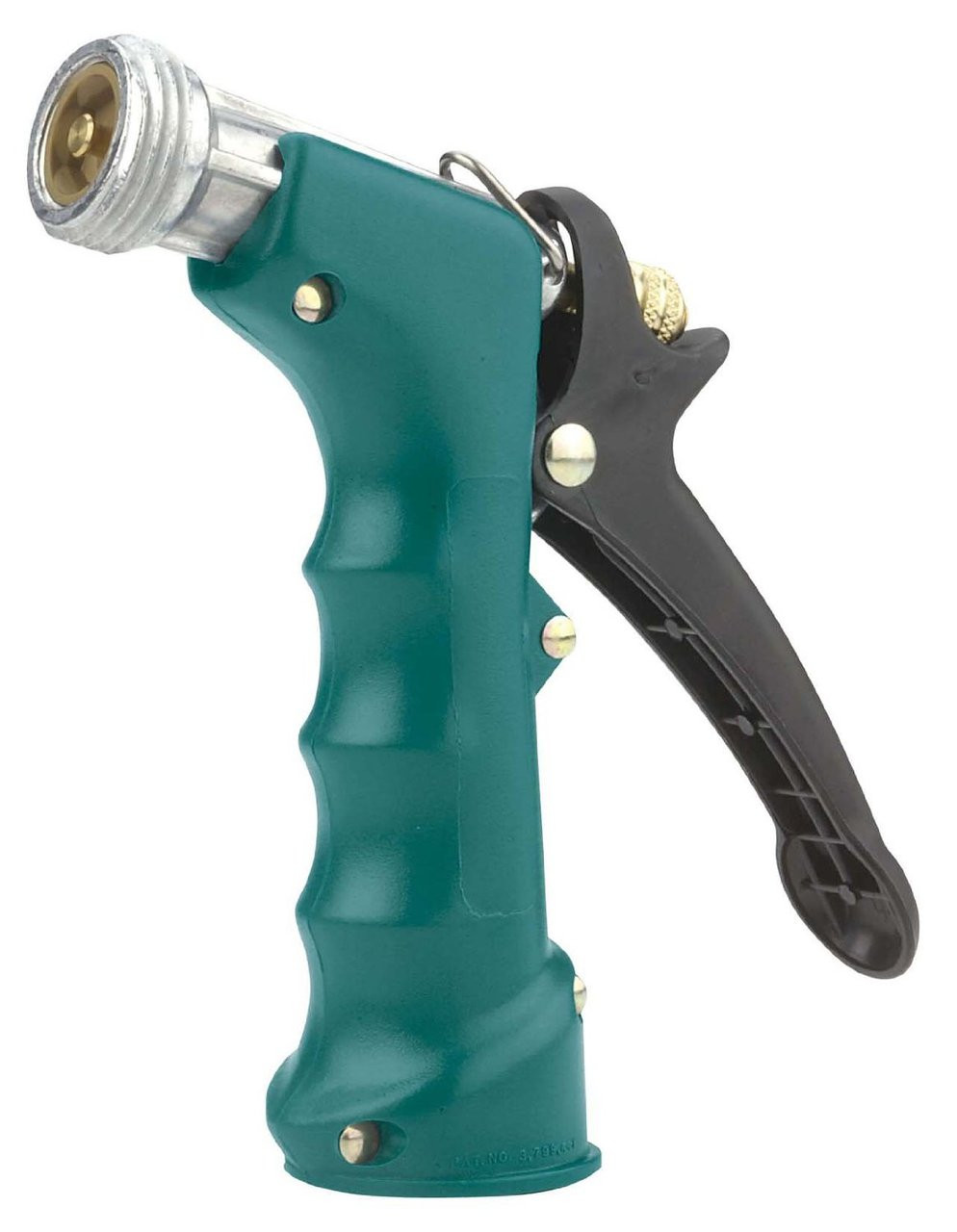 Gilmour 5710 Water Hose Nozzle