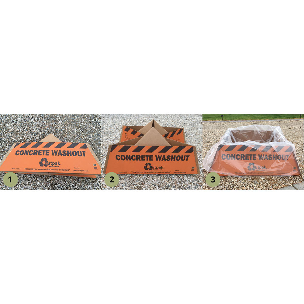 Washed Out ウォッシュドアウト Within And Without Washed Out - Within and Without - Sub Pop Official Store – Sub Pop