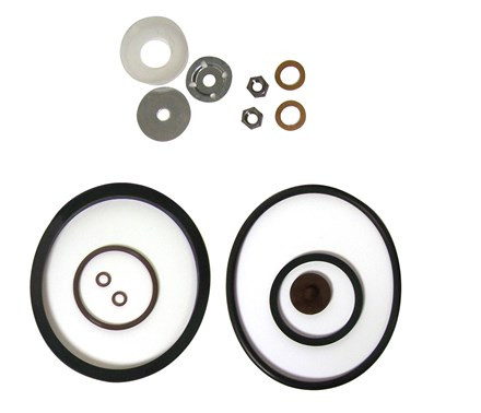 Chapin 6-4627 Repair Kit - Metal and Old Plastic Sprayers