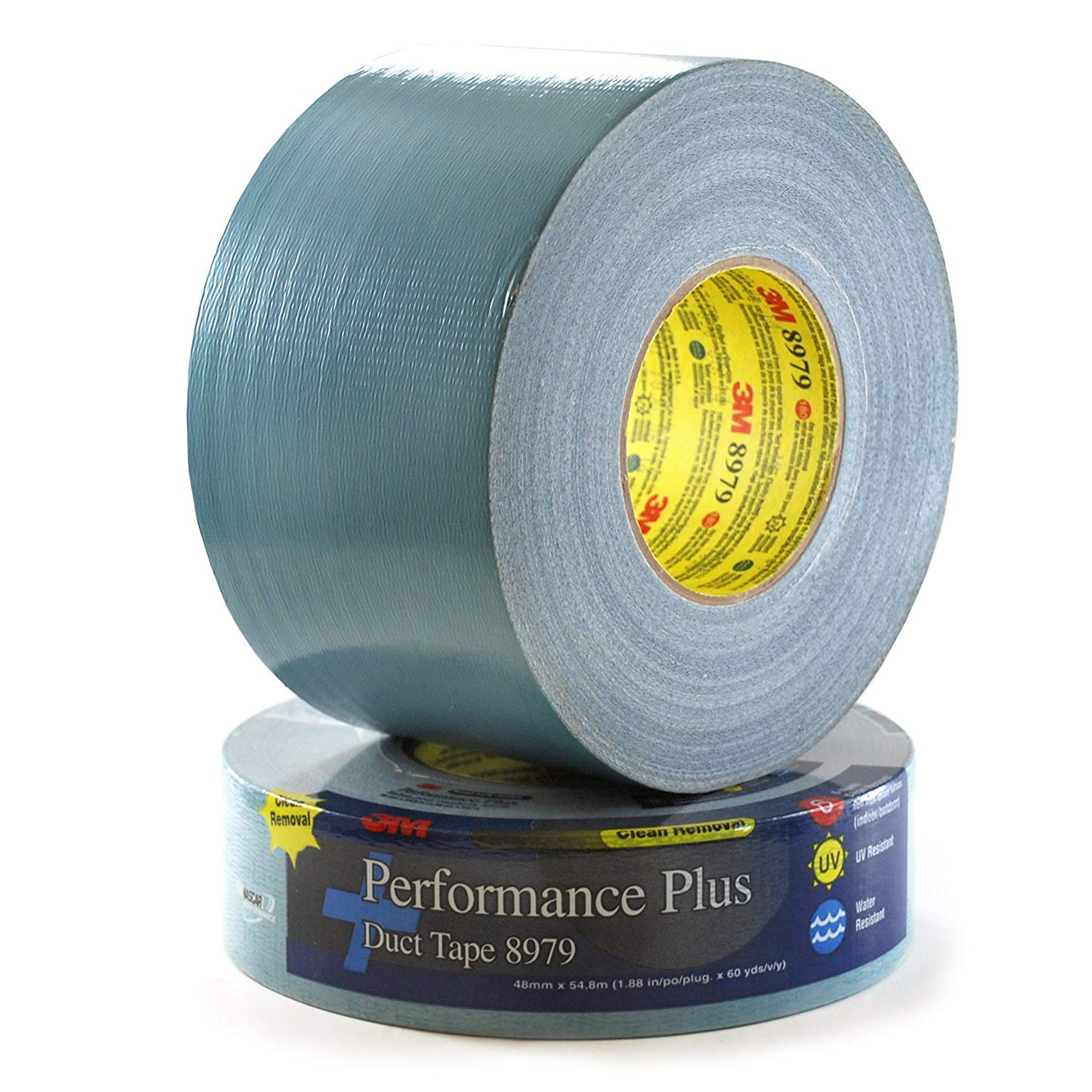 3M™ Performance Plus Duct Tape 8979