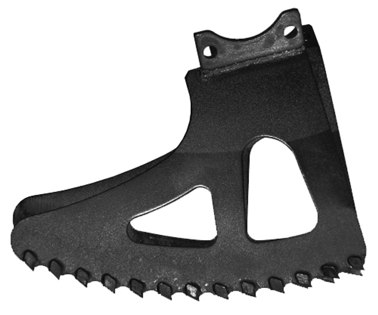 Arbortech BLA.FG.1110 General Purpose Blade For Arbortech Tool