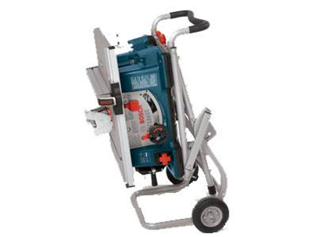 ぽんきち　0603 803809 quality model Fits for Bosch 4100-10 10