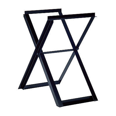 84808 Folding Stand For #CC300 Masonry Saw