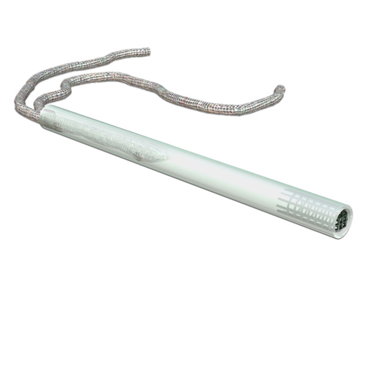 Heat Pipes　M. Terpstra, J.G. van Veen 編集 Heat Pipes M. Terpstra, J.G. van Veen 編集 Heat Pipes M