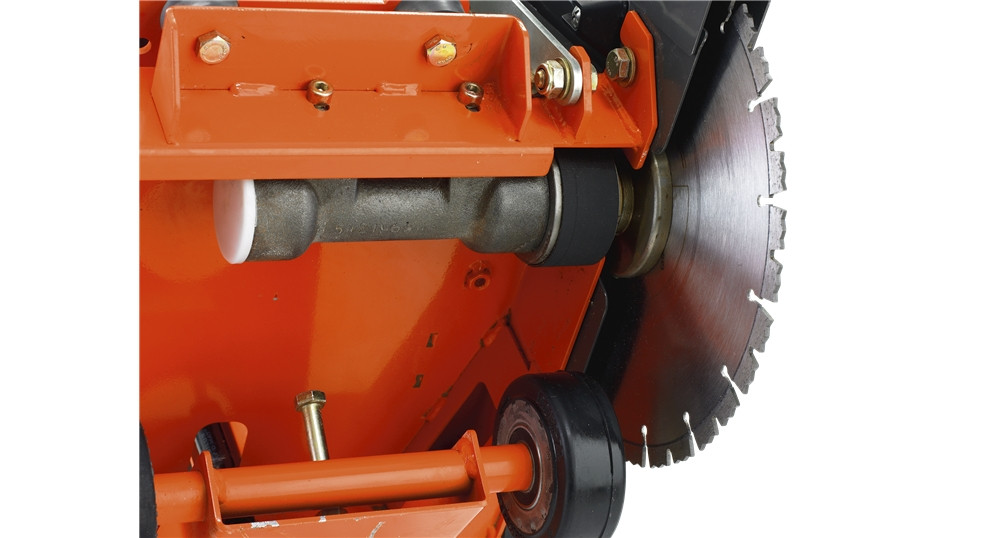 Husqvarna 967678301 #FS309 14