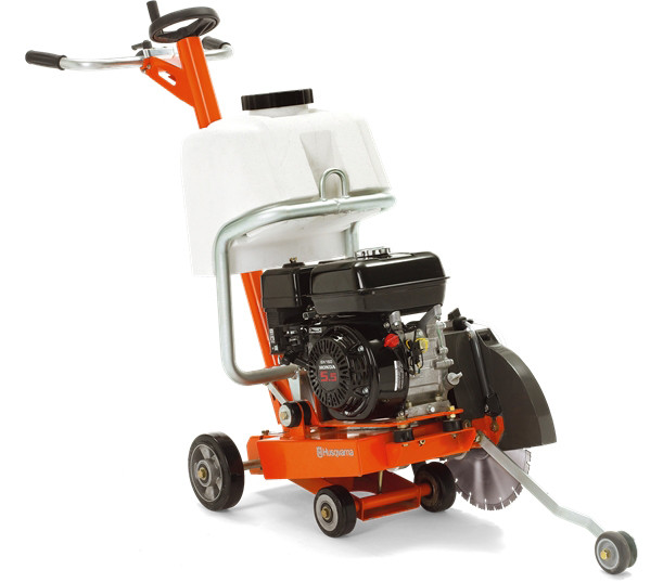 Husqvarna 967678301 #FS309 14