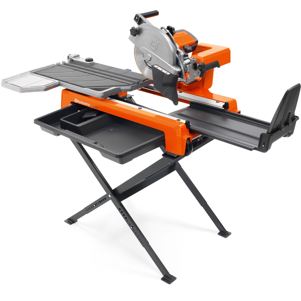 Husqvarna Ts250 Online Buy, 53% OFF 