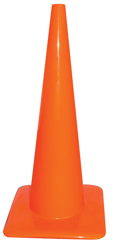 Lakeside Plastics 1850 18