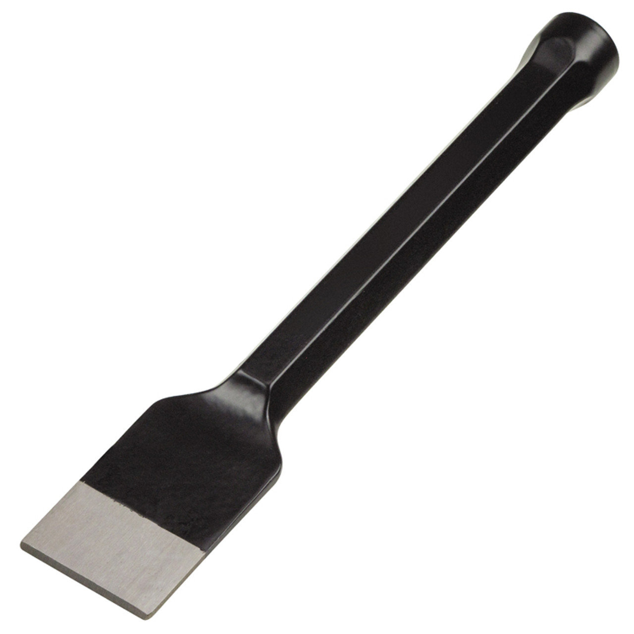 Kraft Tool CC654 17/8" Concrete Chisel