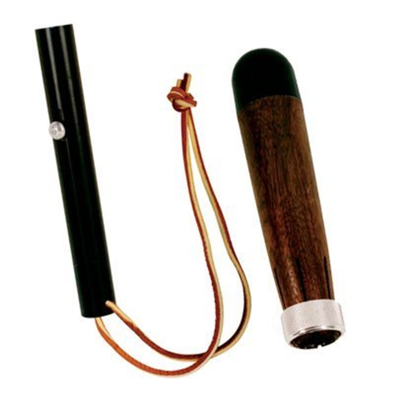 Keson PS100 Wood Lumber Crayon Holder