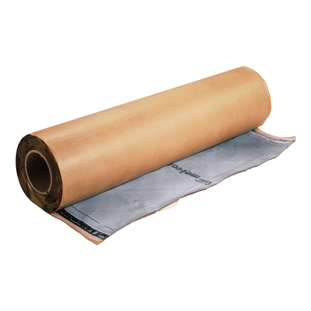 W.R. Meadows #15110060 Roll Mel-rol 38 1/2