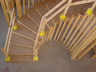 Safety Maker Safety Boot