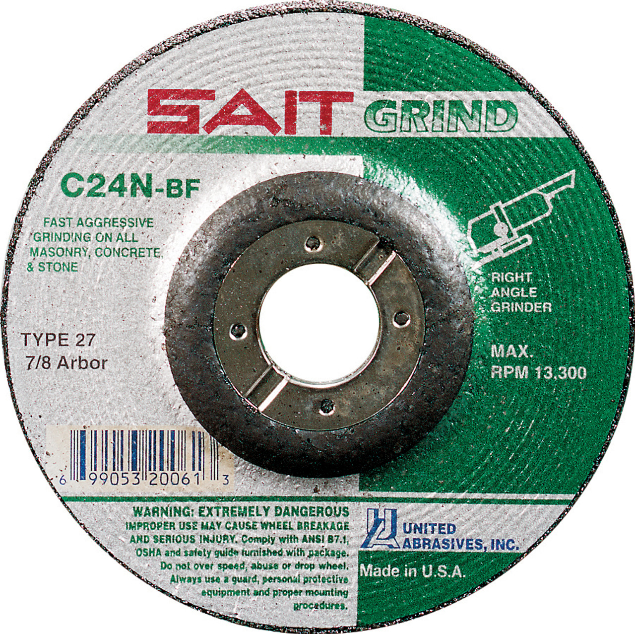 CONCRETE RIDDIM 7枚セット ① Amazon.com: Multiquip MC64SE Concrete Mixer, 1.5 hp, 115