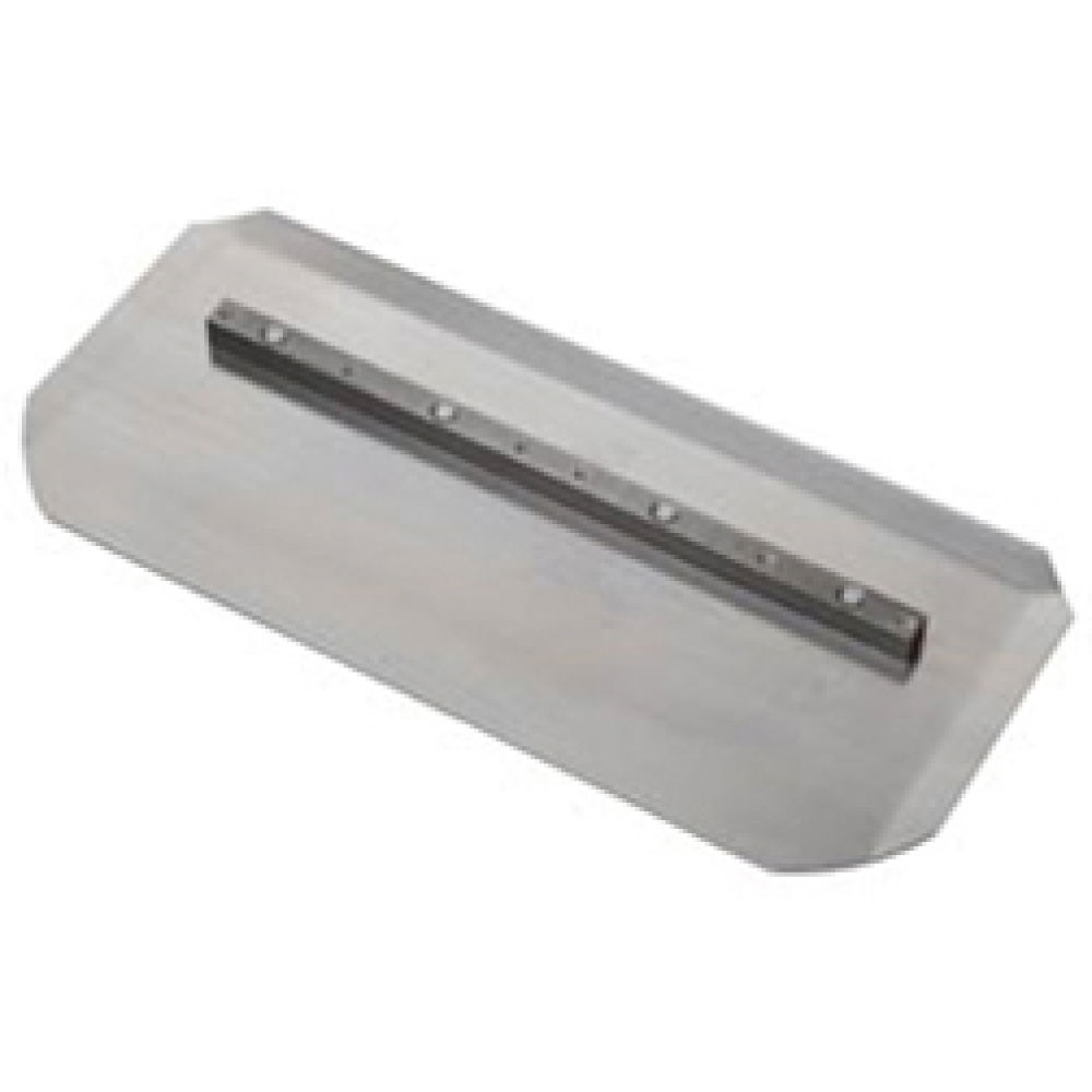 Wagman WX8180 46-Inch Combination Blade for Whiteman and MBW