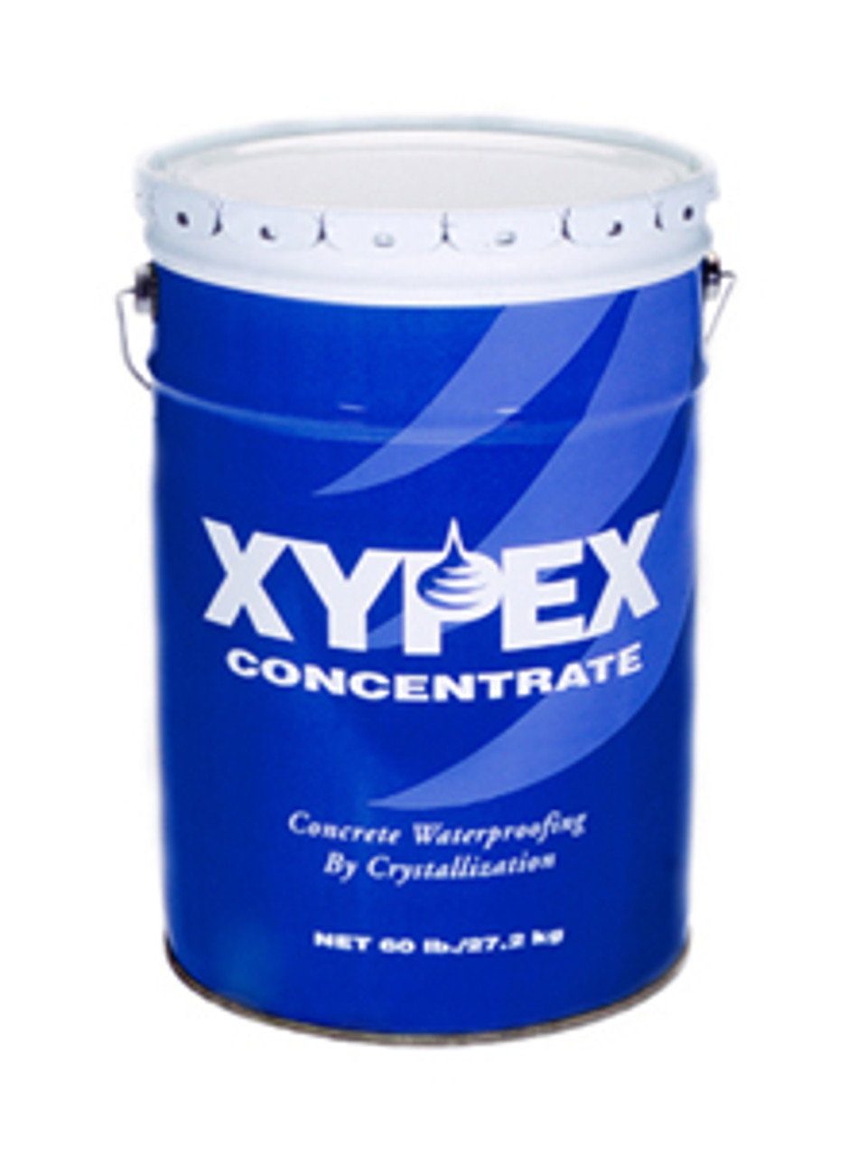 Xypex CON060 60 lb. Pail Xypex Concentrate