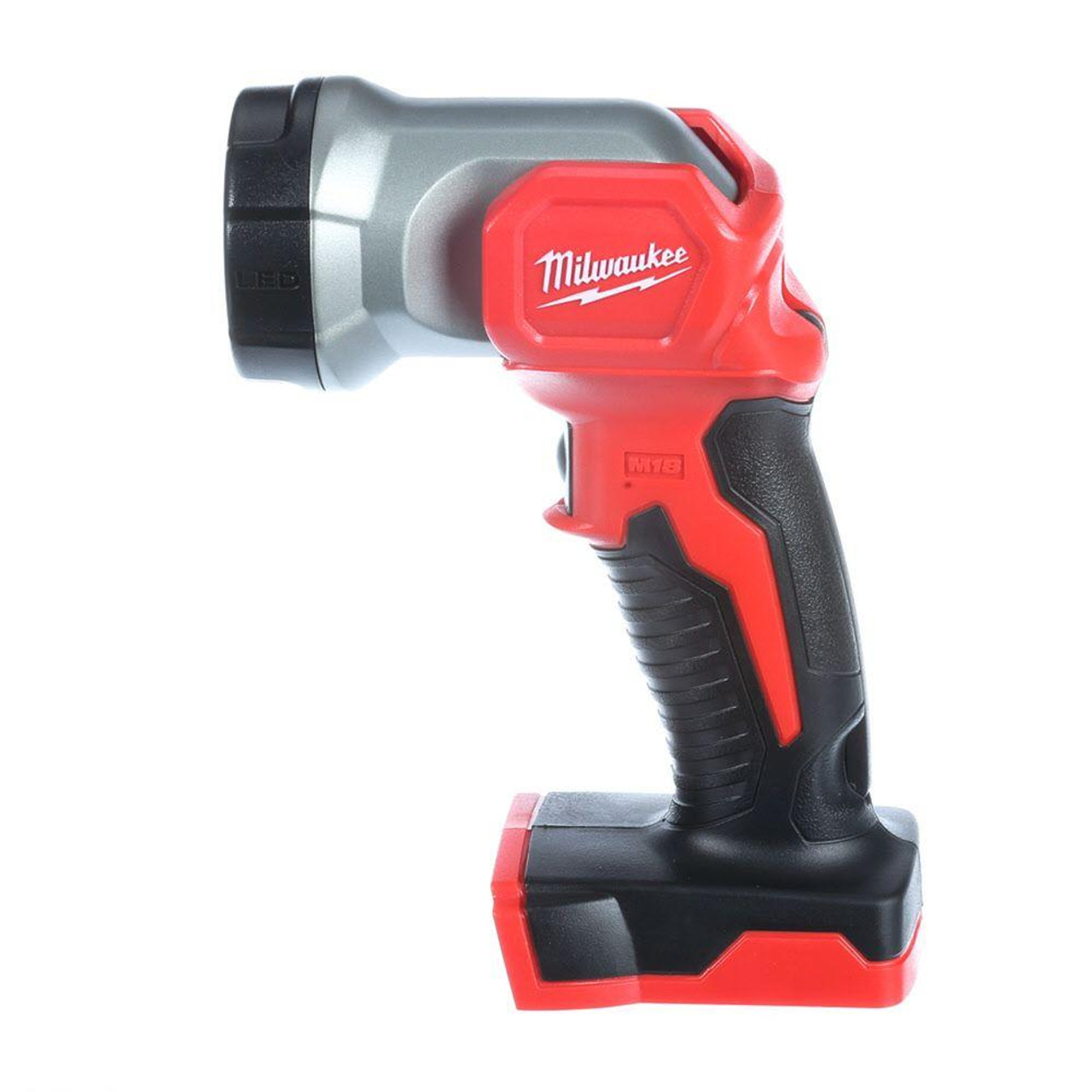 Milwaukee Tool 2735-20 M18 LED Flashlight