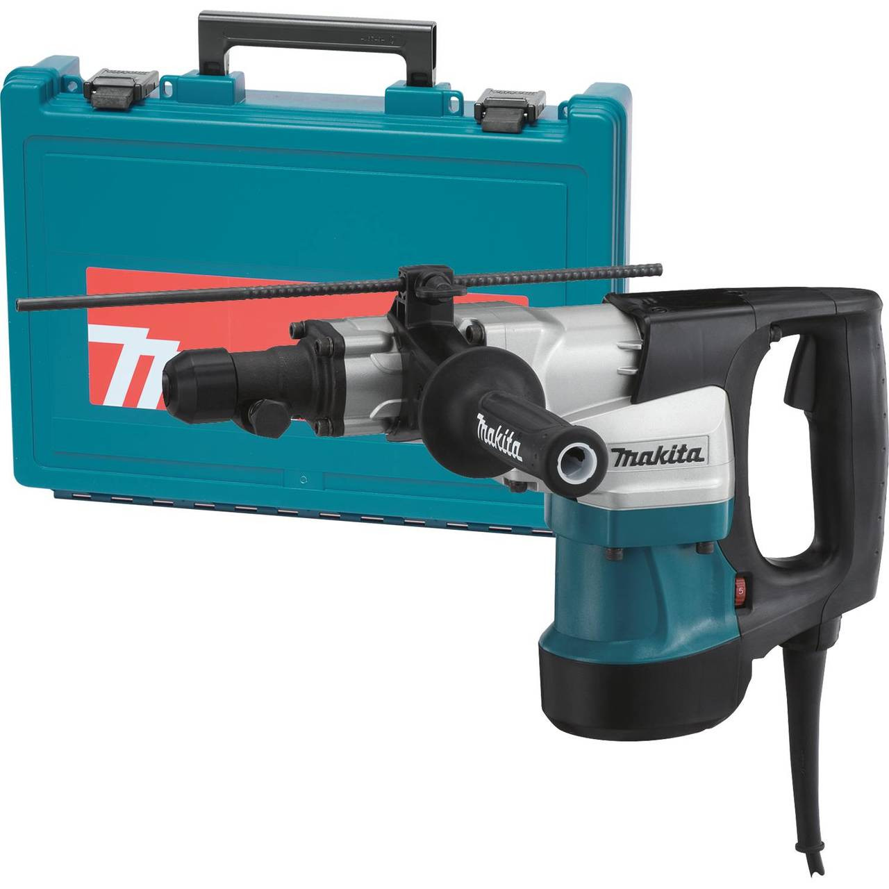 Makita HR4041C 1 9 16