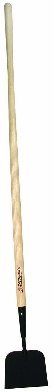 78202 Razorback Razor-Back 78202 Ice Scraper