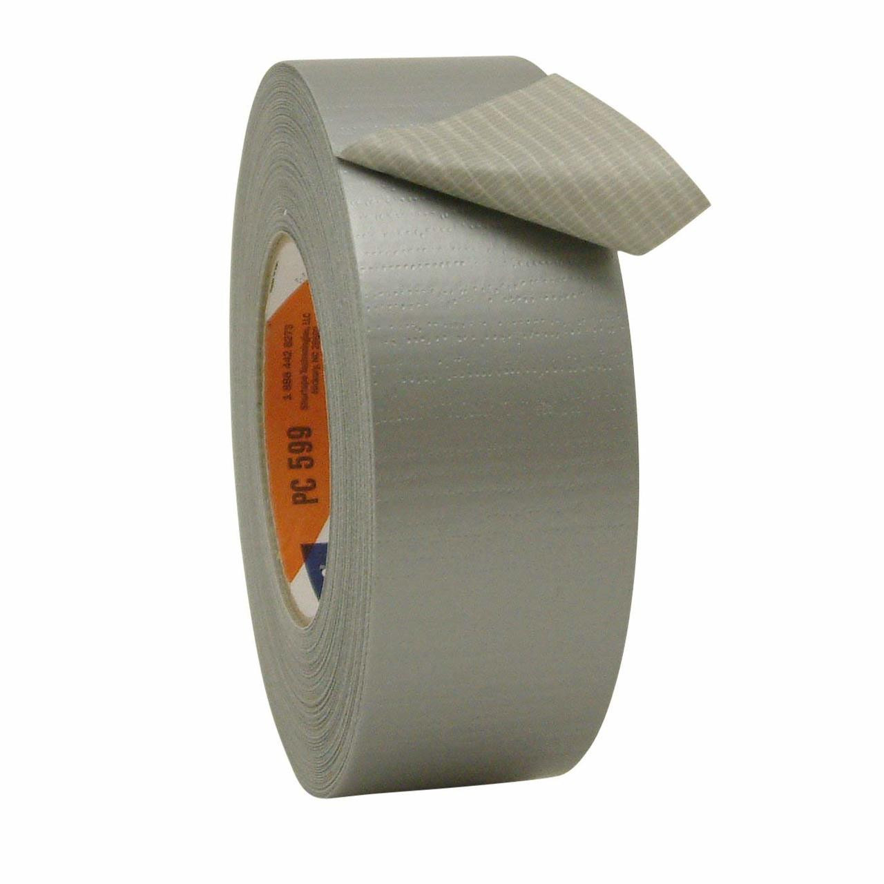 Shurtape 152305 Roll 2