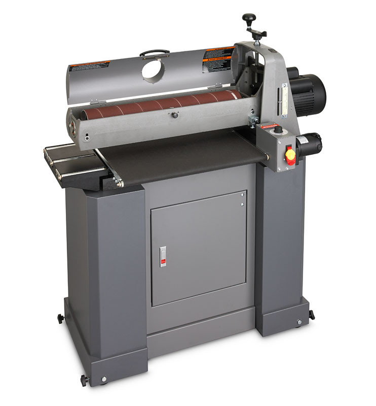 Laguna SuperMax 72550 25-50\