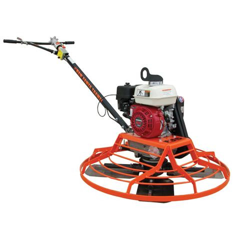 MBW F36 36