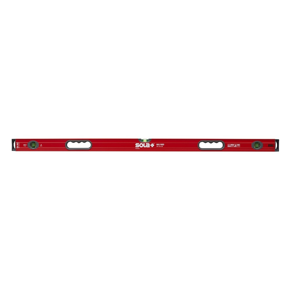 Sola LSB48 48