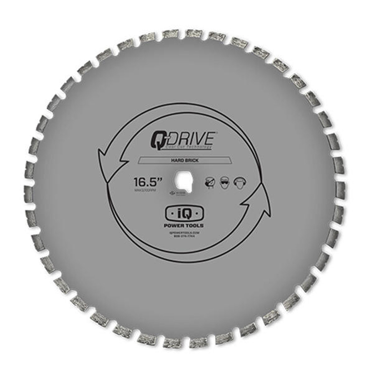 MAQS 14K　ID65 125mm 41L1P6kix1L.jpg_BO30,255,255,