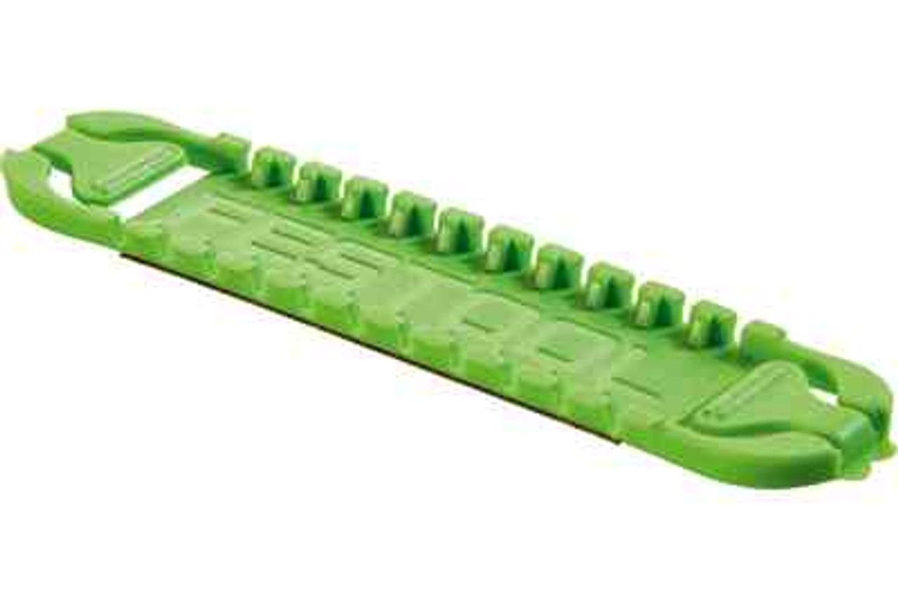 Festool 577042 Adhesive Pad FS-KP/30