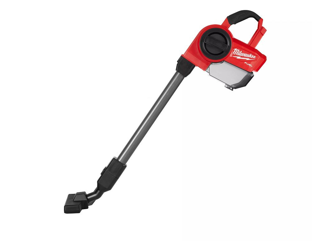 Milwaukee 0940-20 M18 Compact Vacuum (Tool Only)