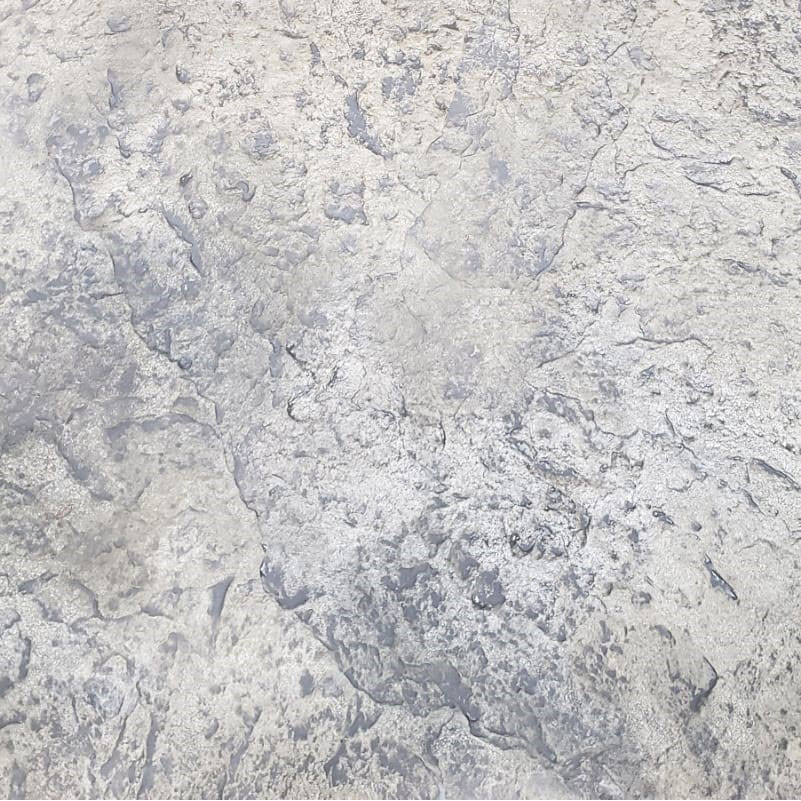 Proline 2MGF 20-Inch x 20-Inch Mountain Granite Super Flex Skin