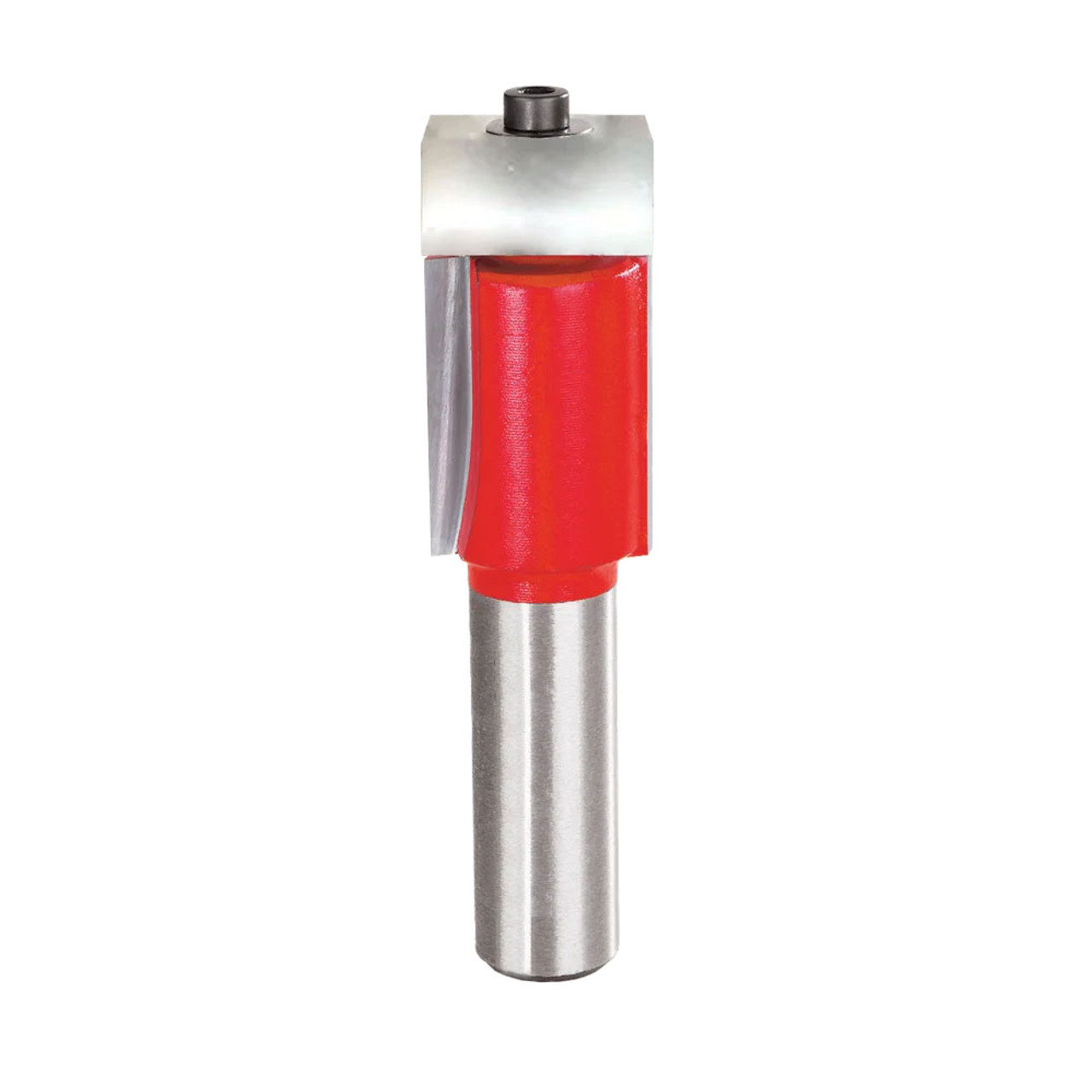 Freud top bearing flush trim bit 2025