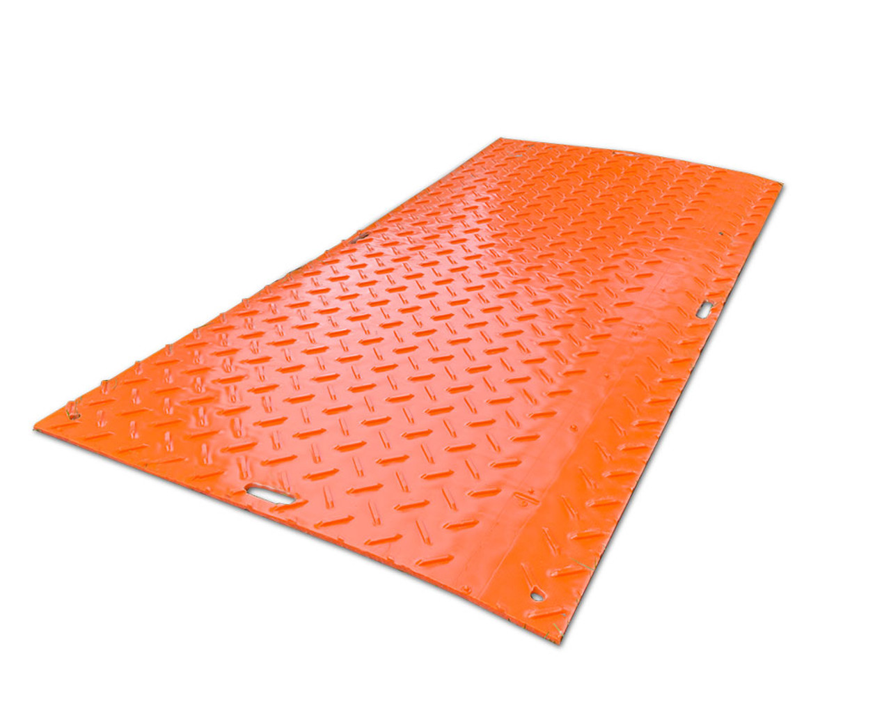 Amazon.com: 3D MAXpider Custom Fit Kagu Floor Mat (Black