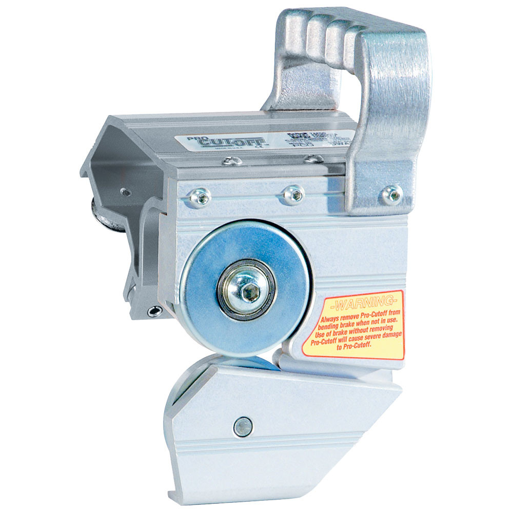 Tapco 10379 PRO Cut-Off