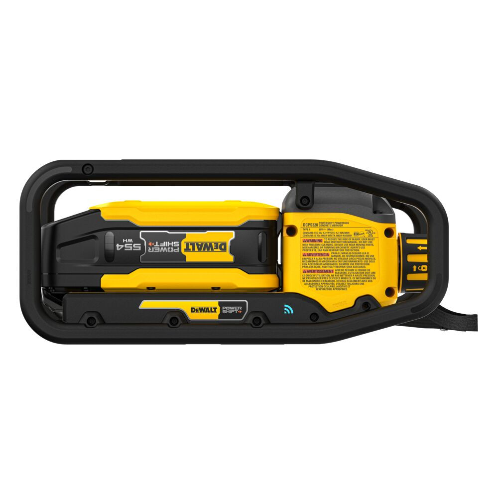 sexy one piece bathing suits tumblr DeWalt DCPS320AG2 POWERSHIFT Concrete Vibrator Kit