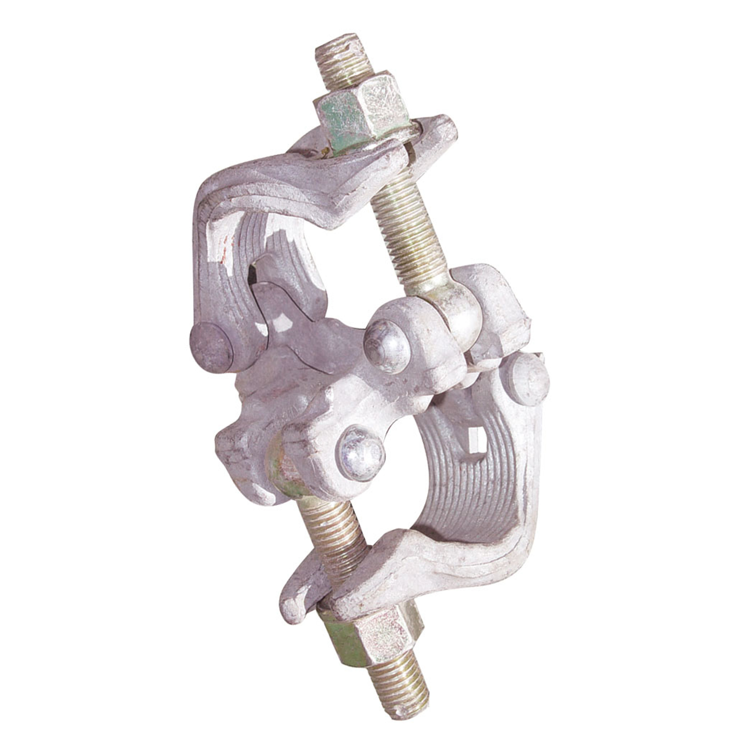 A1 Scaffold 42202 Right Angle Clamp