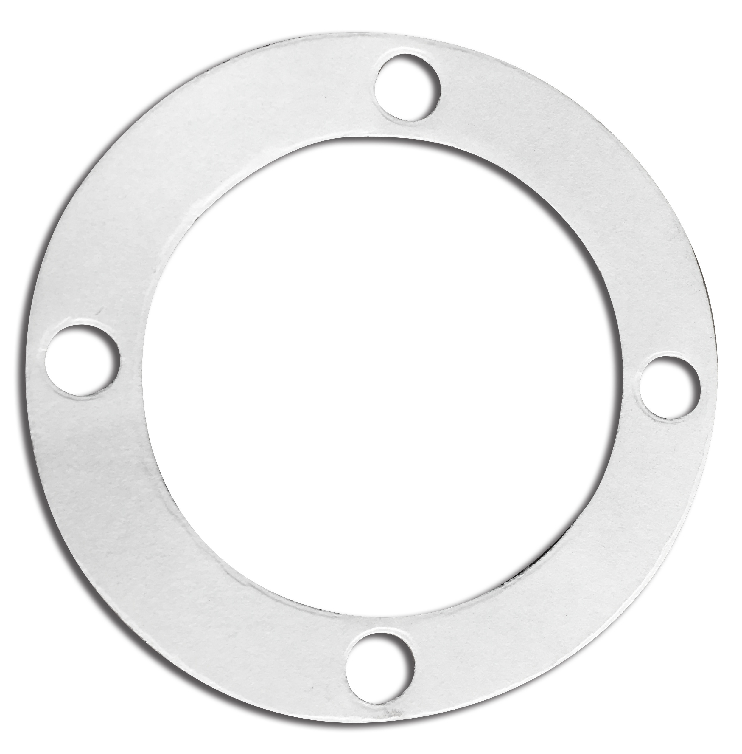 MBW Inc. 05359 Gasket Shim