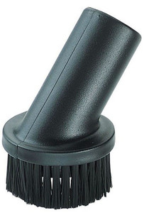 Festool 440404 Suction Brush