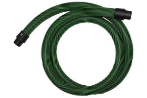 Festool 452888 Antistatic Hose 50mm X 2.5m (1-15/16" X 8.25')