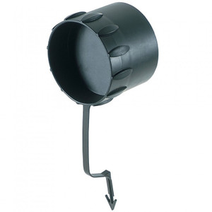 Festool 452899 CT Blanking Plug Festool 452899 CT Blanking Plug