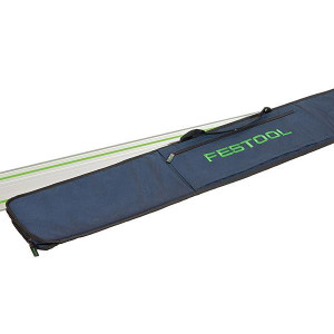 Festool 466357 Guide Rail Tote Bag For 55" Rails Festool 466357 Guide Rail Tote Bag For 55" Rails