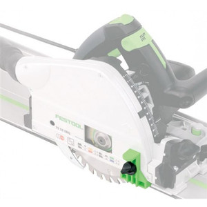 Festool 491473 Splinter Guard - For TS 55 EQ And TS 75 (5-Pack) Festool 491473 Splinter Guard - For TS 55 EQ And TS 75 (5-Pack)